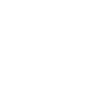 beinghuman-clothing