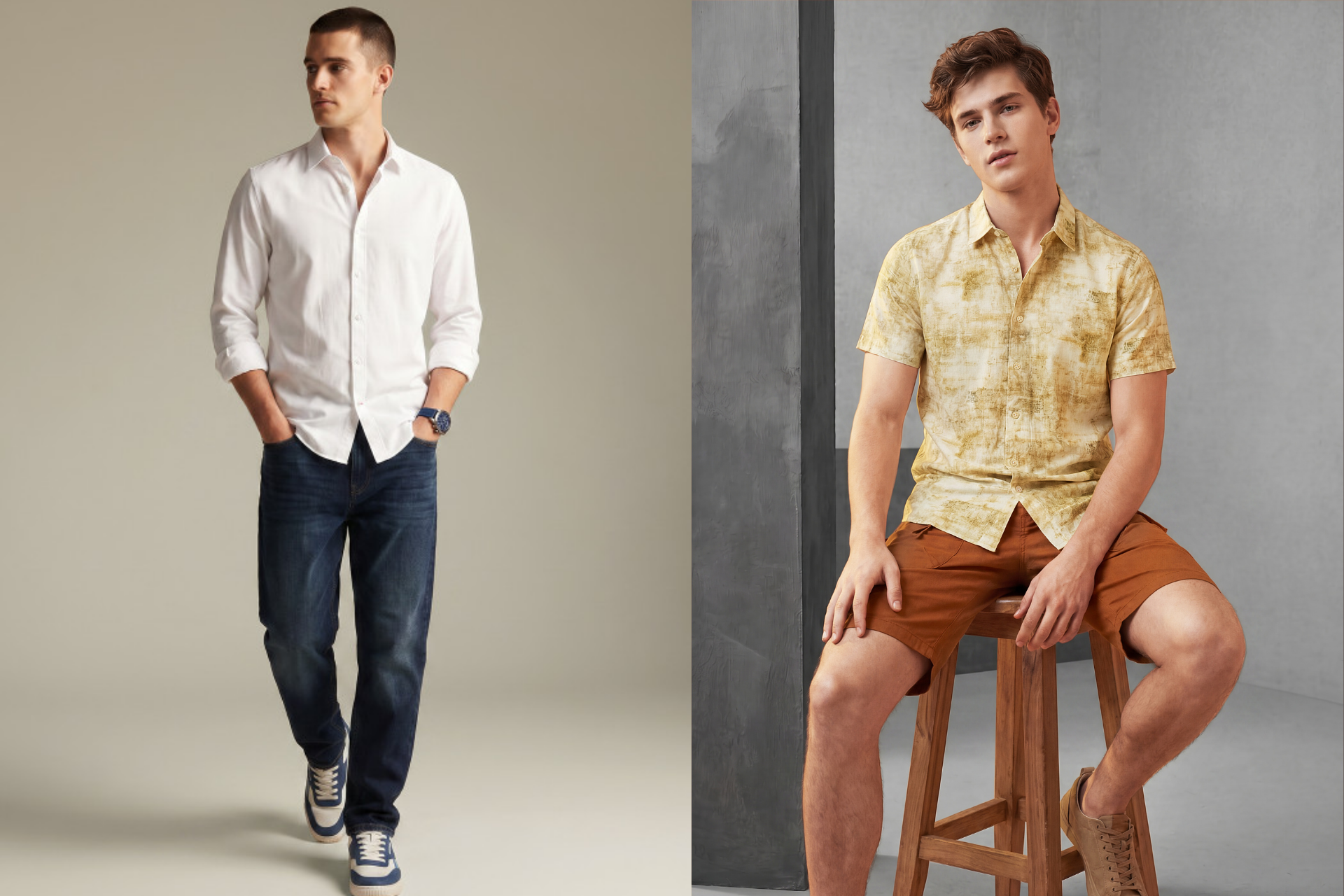 Some Instagram Fashion Trends That look Better in Real Life
