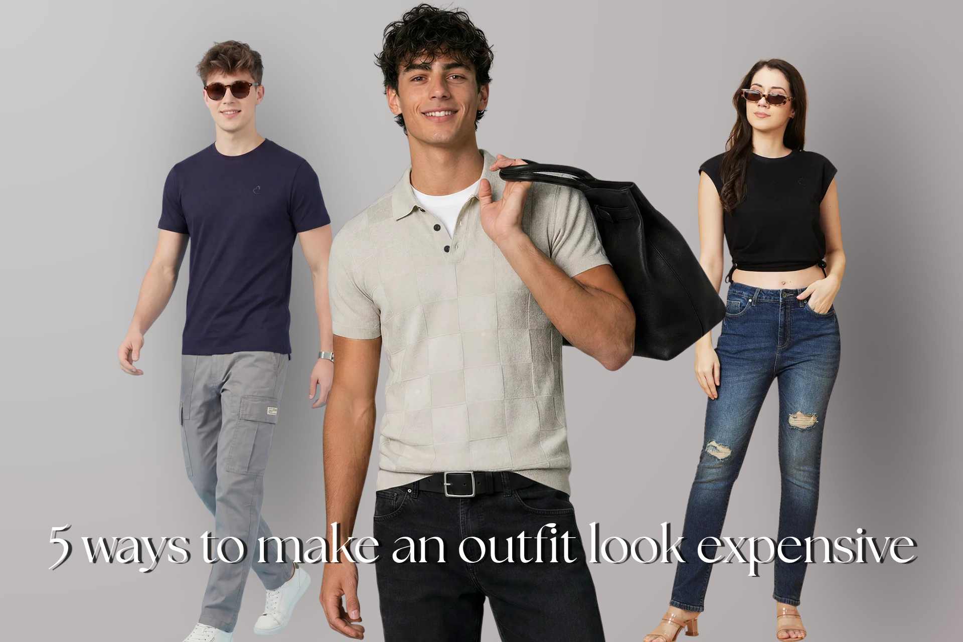 Shirts for Men and Women