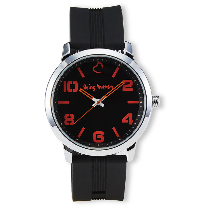 Black Watch