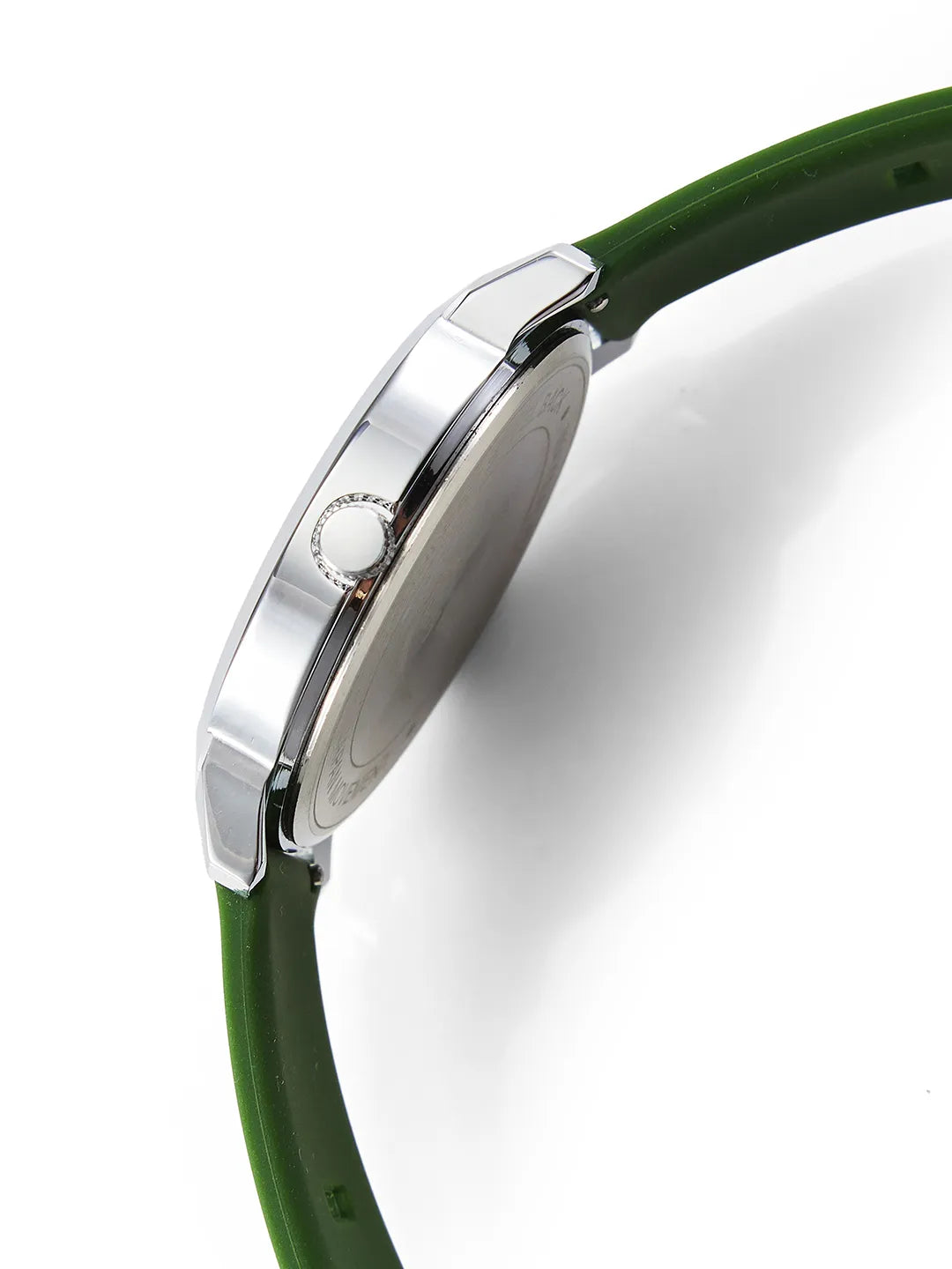 Green Watch by Being Human Clothing