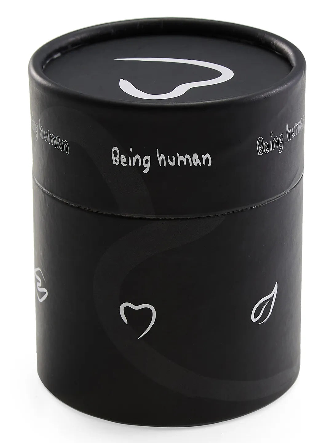 Green Watch by Being Human Clothing