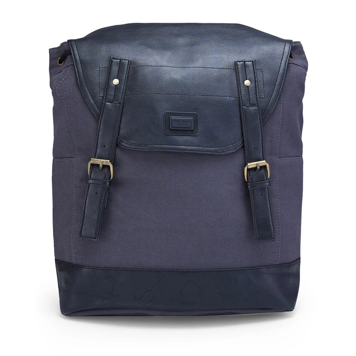 Grey Women's Bag by Being Human Clothing