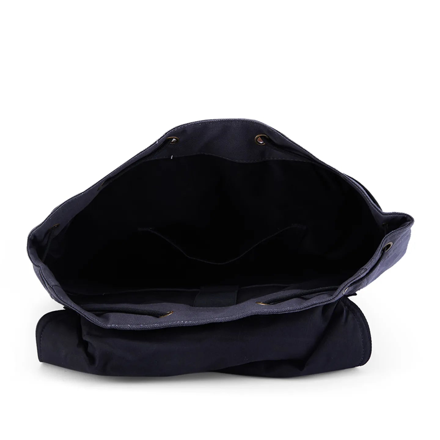 Being Human Clothing Men  Bags-Grey