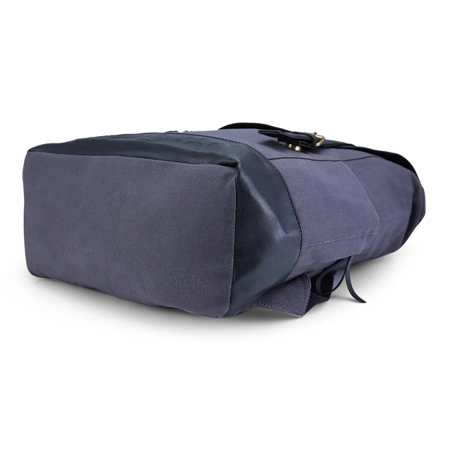 Being Human Clothing Men  Bags-Grey