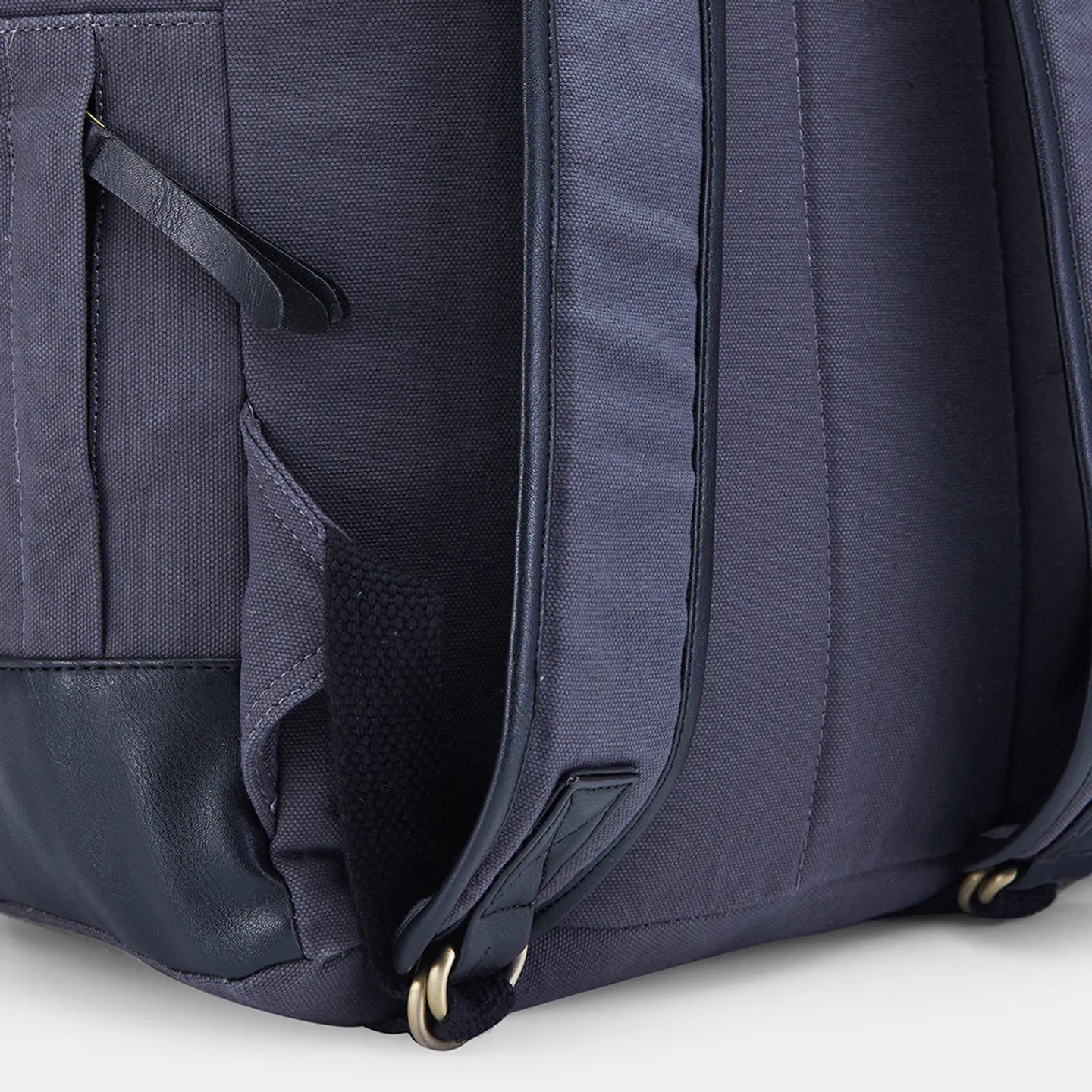 Being Human Clothing Men  Bags-Grey