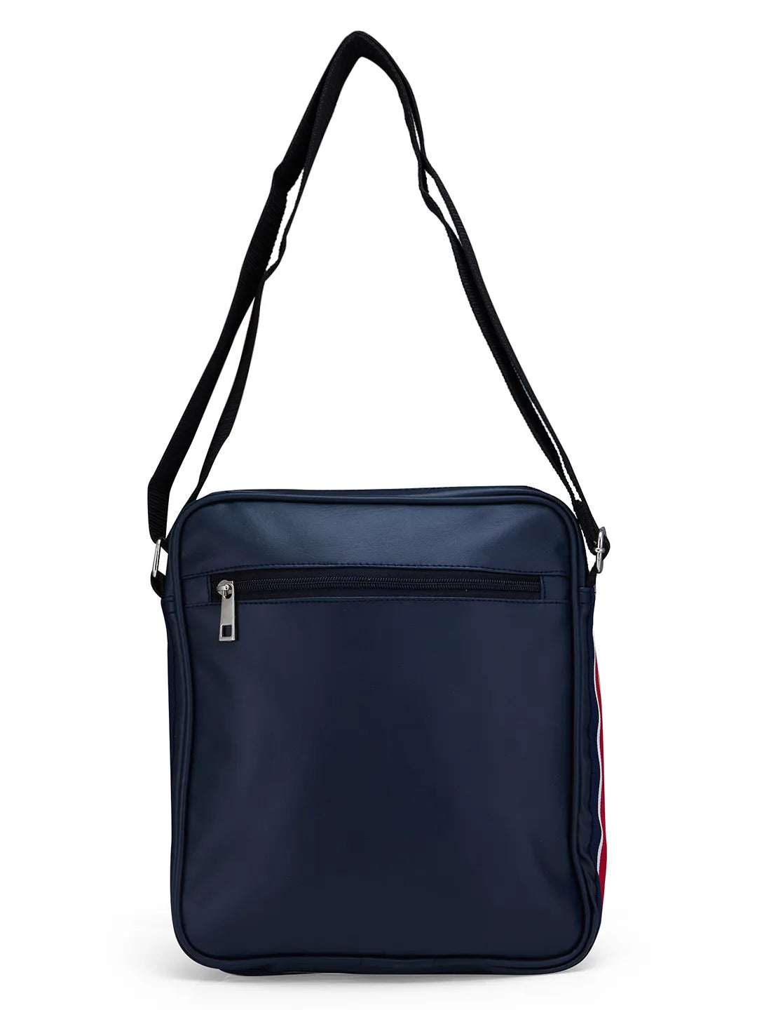 Being Human Clothing Men Navy Bags