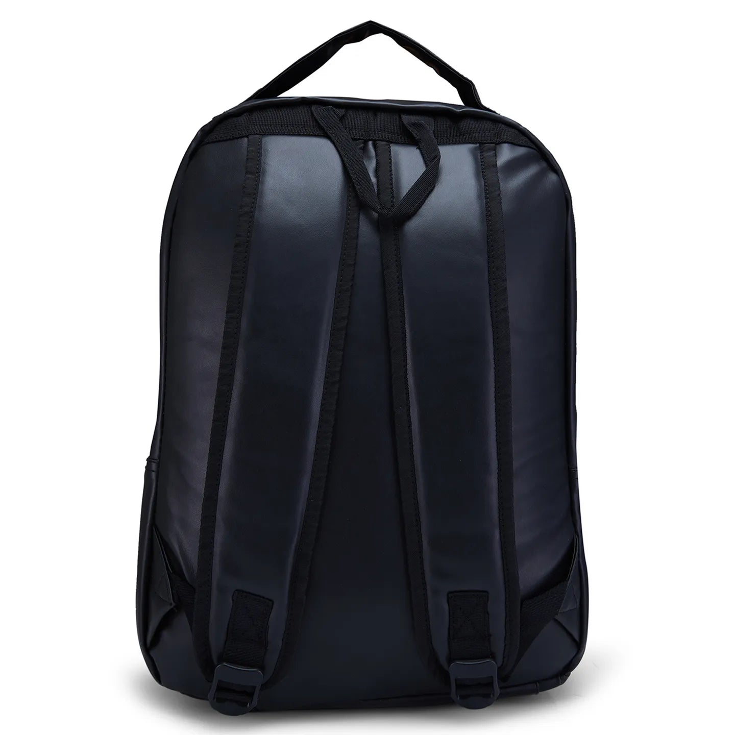 Being Human Clothing Men Black Bags