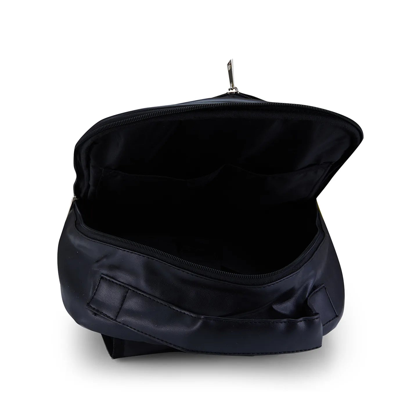 Being Human Clothing Men Black Bags