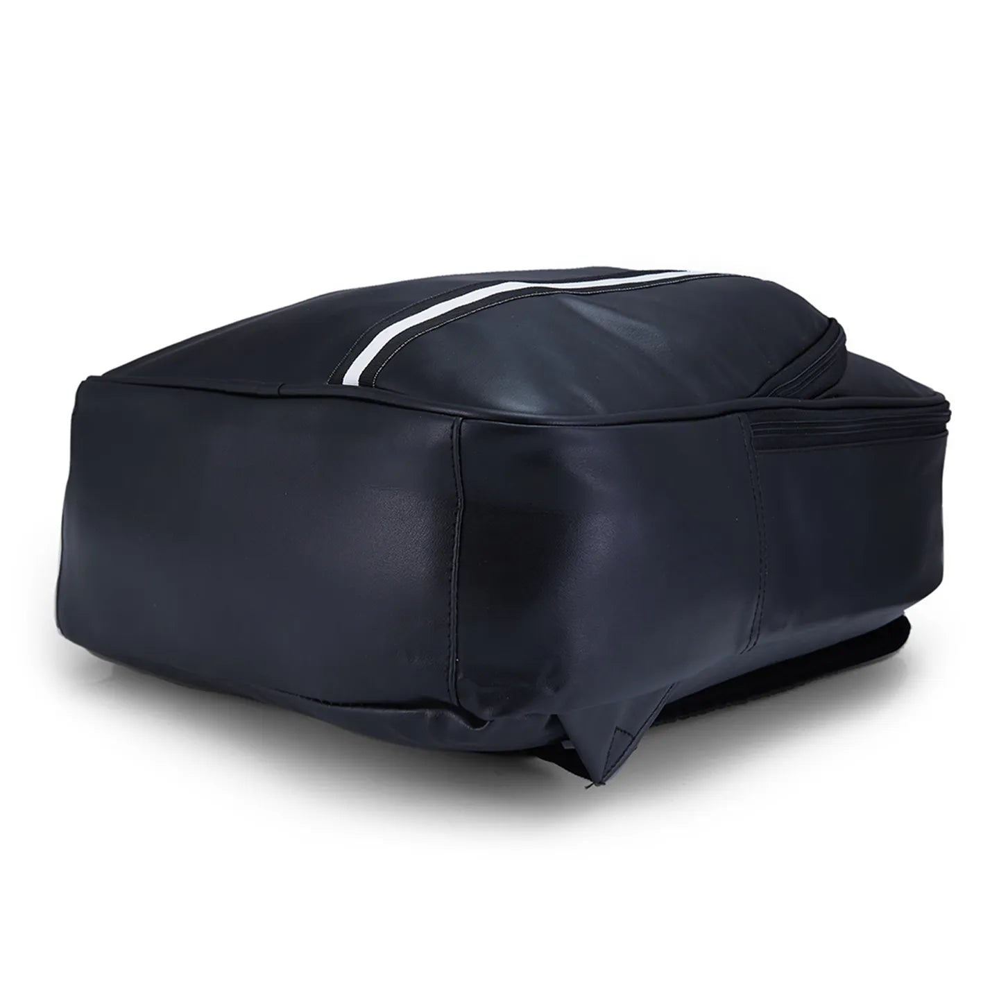 Being Human Clothing Men Black Bags