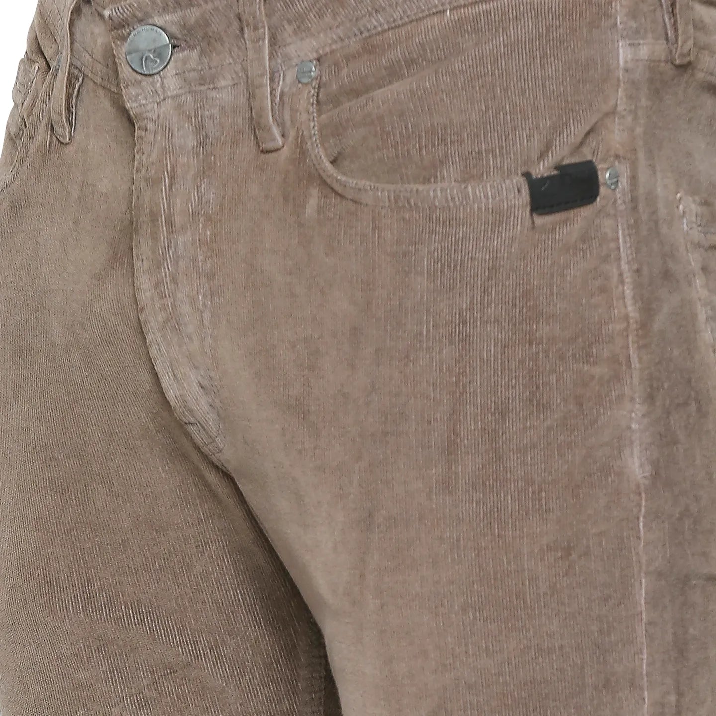 Being Human Clothing Men Slim Fit Denim-Grey