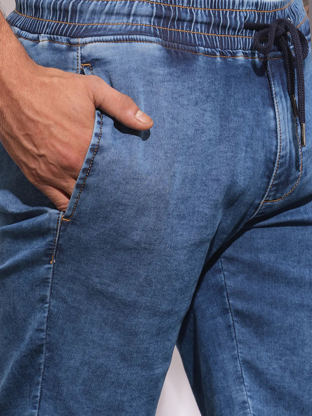 Being Human Clothing Mens-Bottom Shorts Dk.Tone