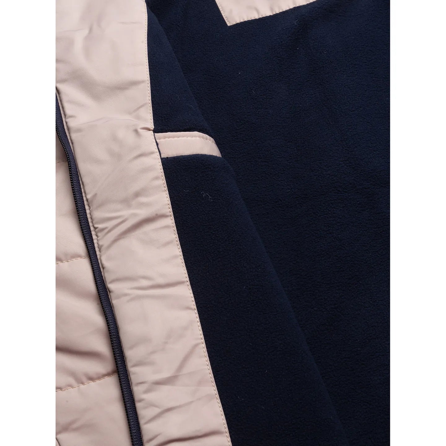 Grey Regular Fit Men's Jacket by Being Human Clothing