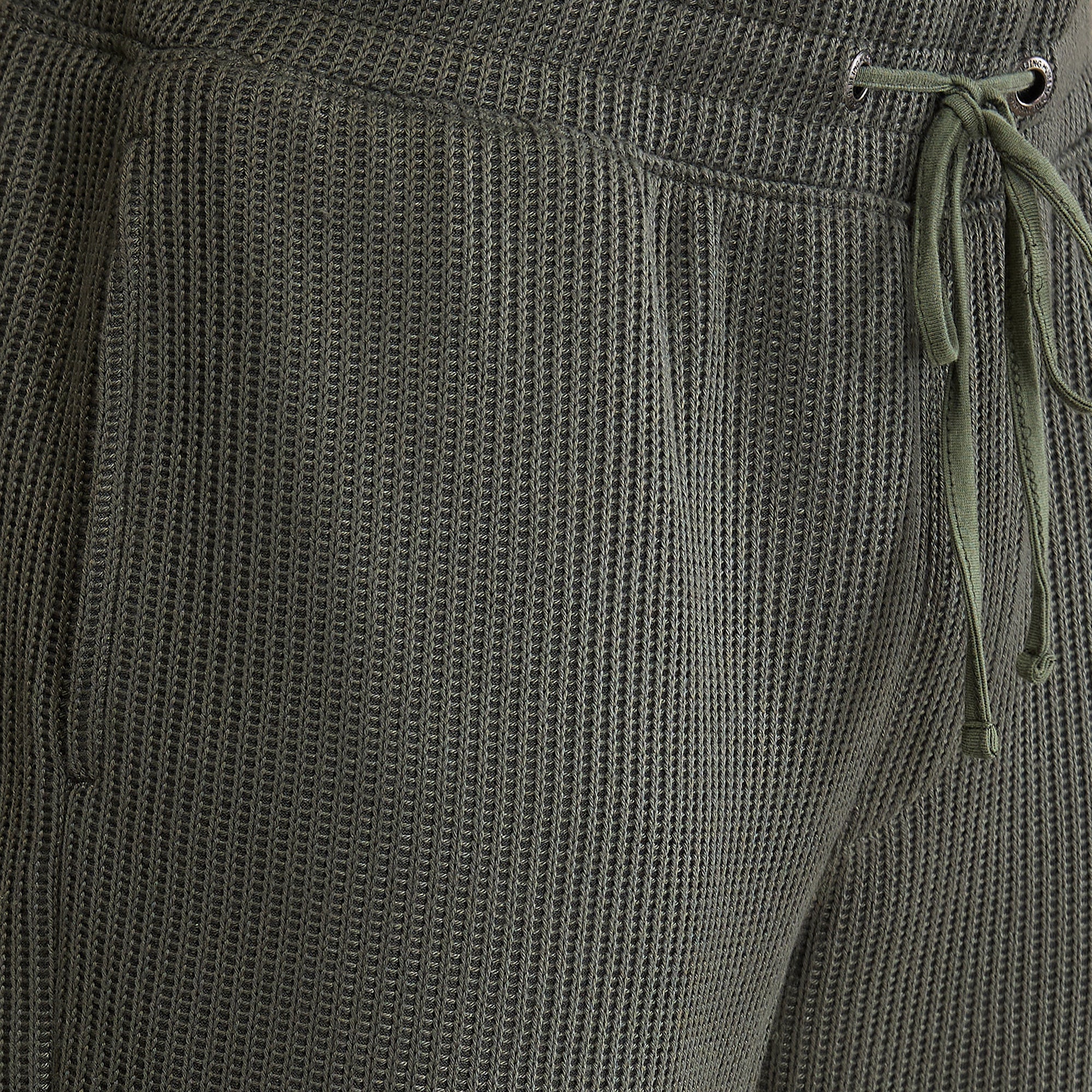 Olive Regular Fit Track Pants For Men By Being Human Clothing