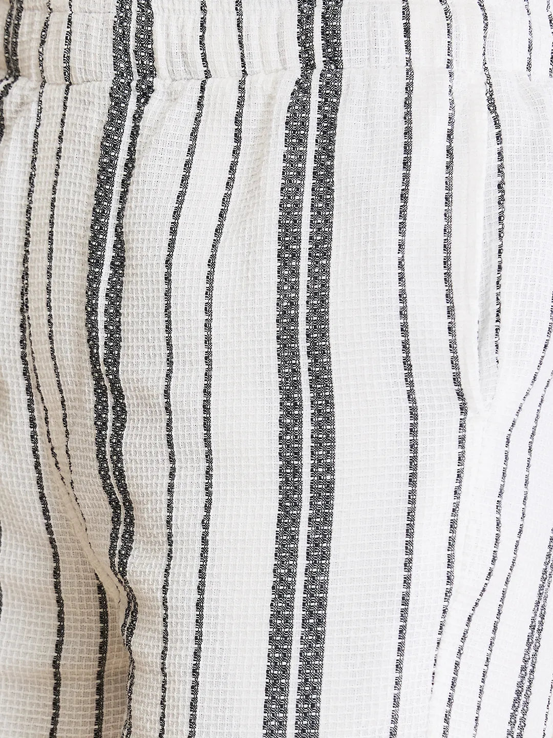 Being Human Clothing Mens-Bottom Shorts Dk.Grey