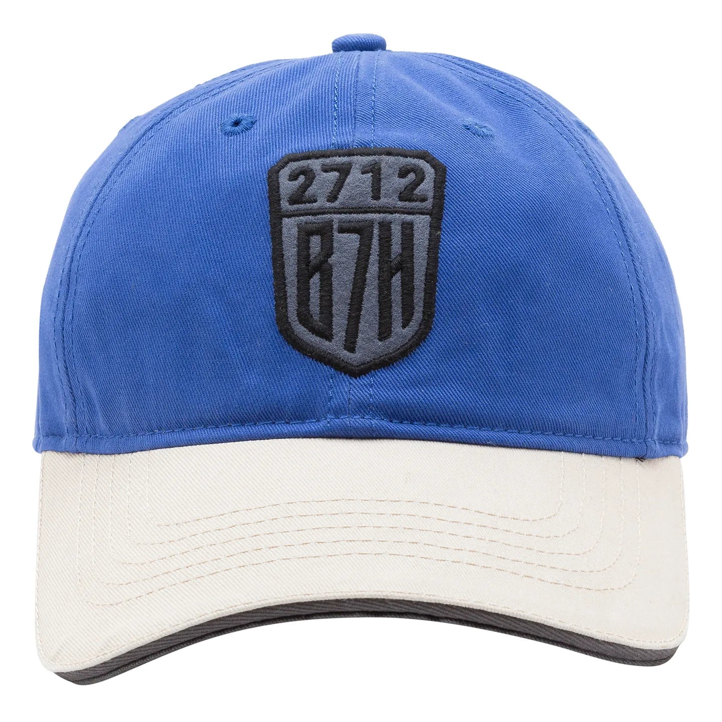 Being Human Clothing Men Royal Caps