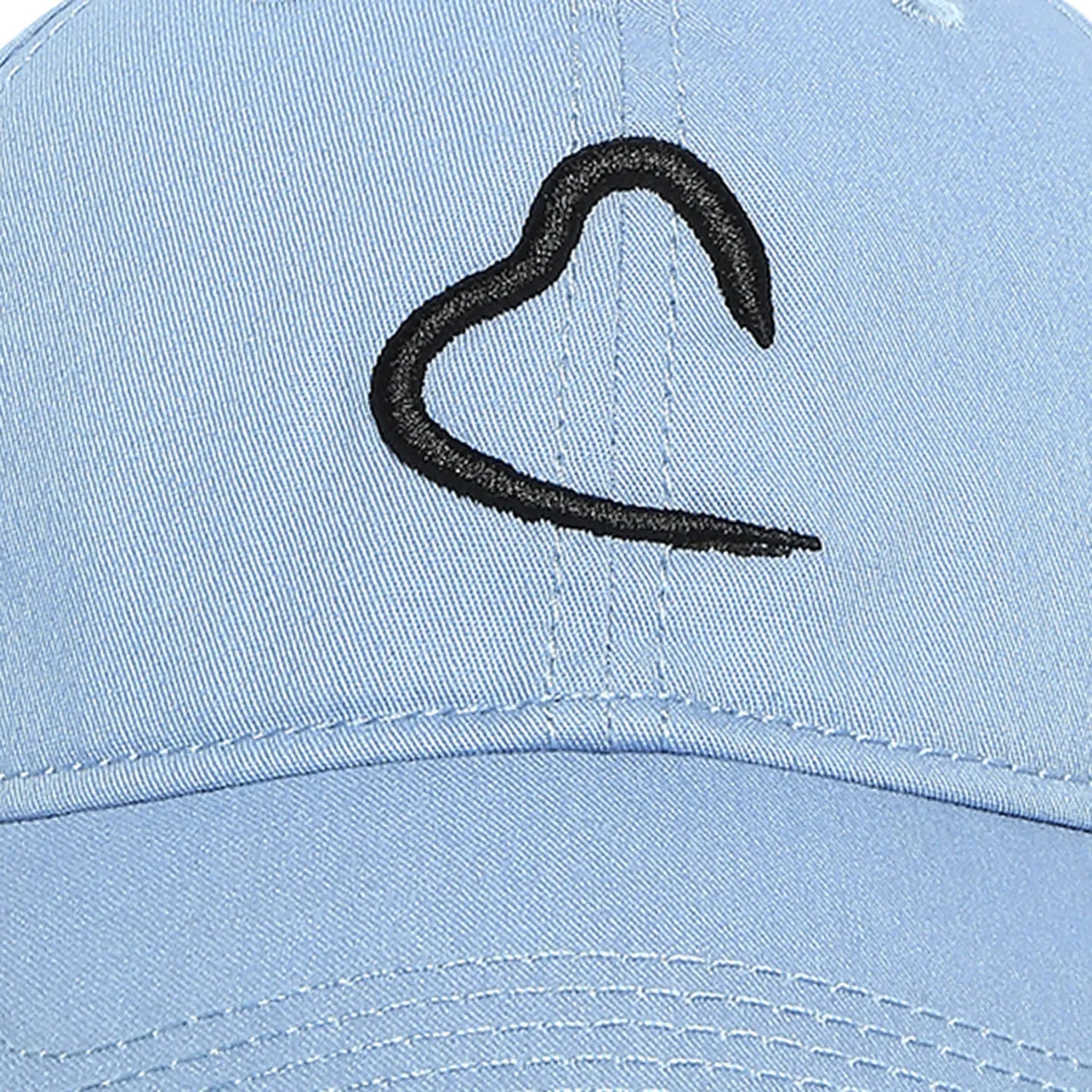 Being Human Clothing Accessories Caps-Blue