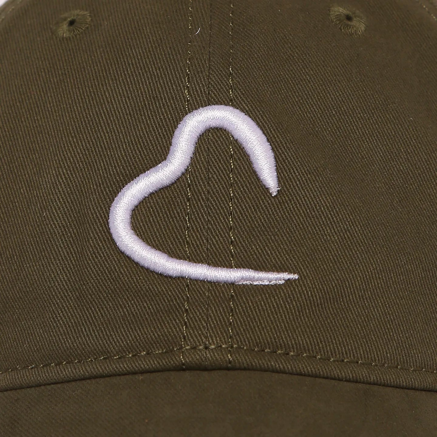 Being Human Clothing Accessories Caps-Dk Olive