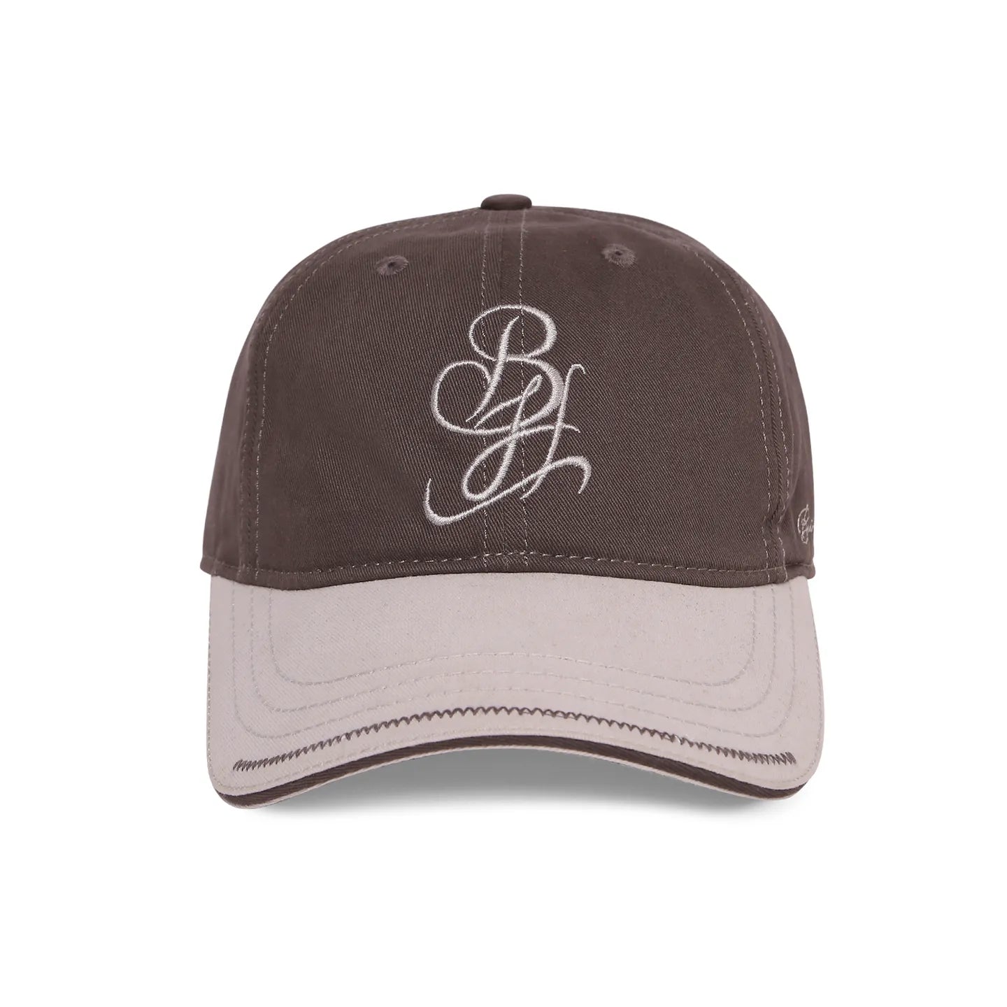 Being Human Clothing Accessories Caps-Charcoal