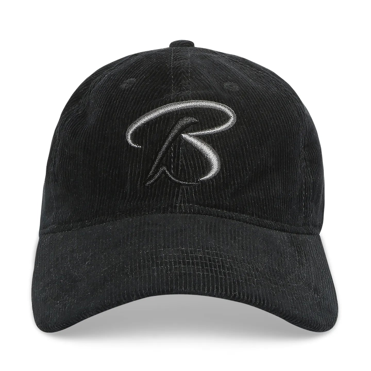 Being Human Clothing Accessories Caps-Black