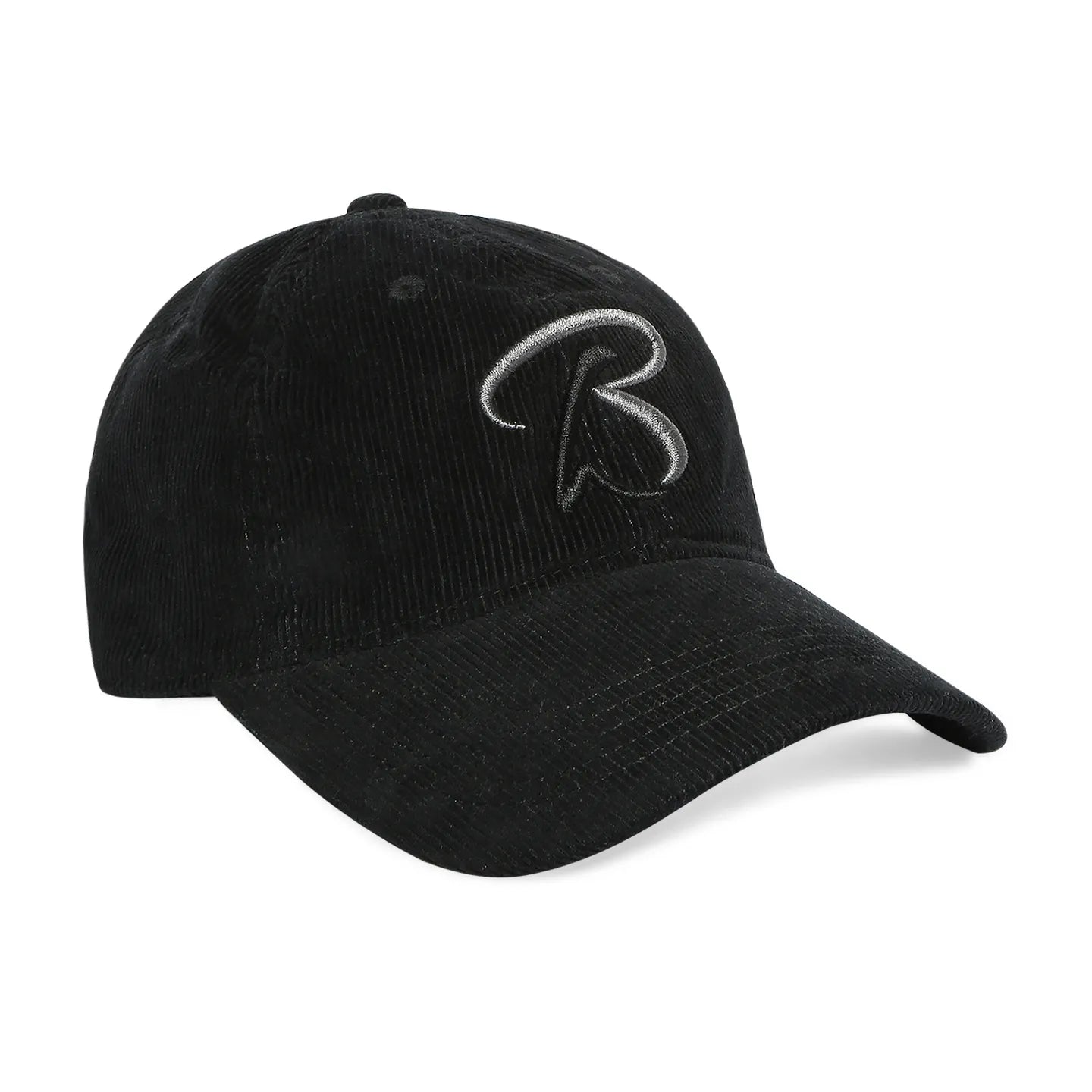 Being Human Clothing Accessories Caps-Black