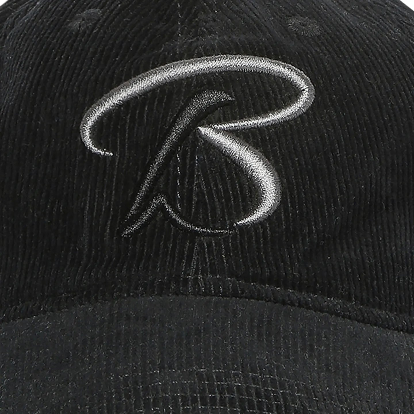 Being Human Clothing Accessories Caps-Black