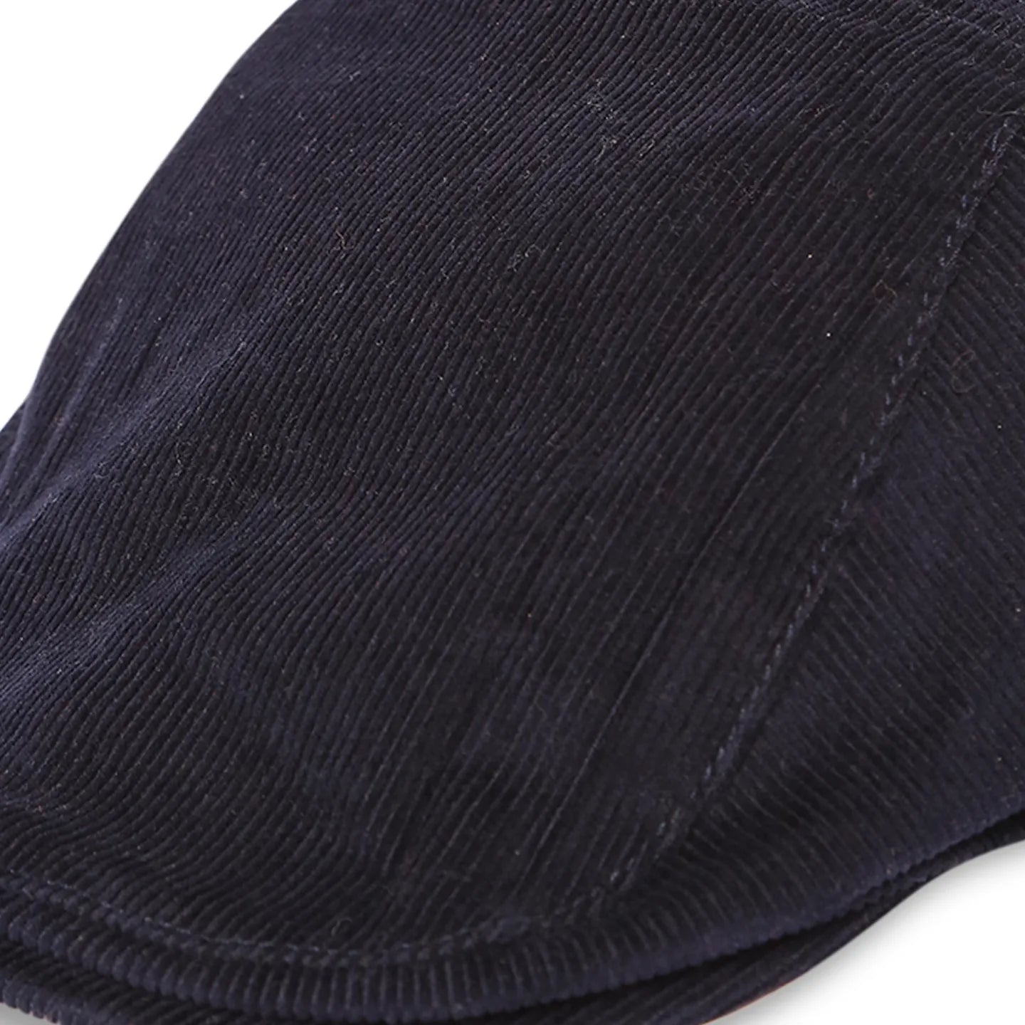 Being Human Clothing Accessories Caps-Navy