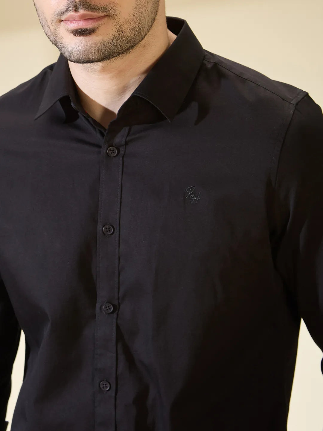 Being Human Clothing Accessories Caps-Brown