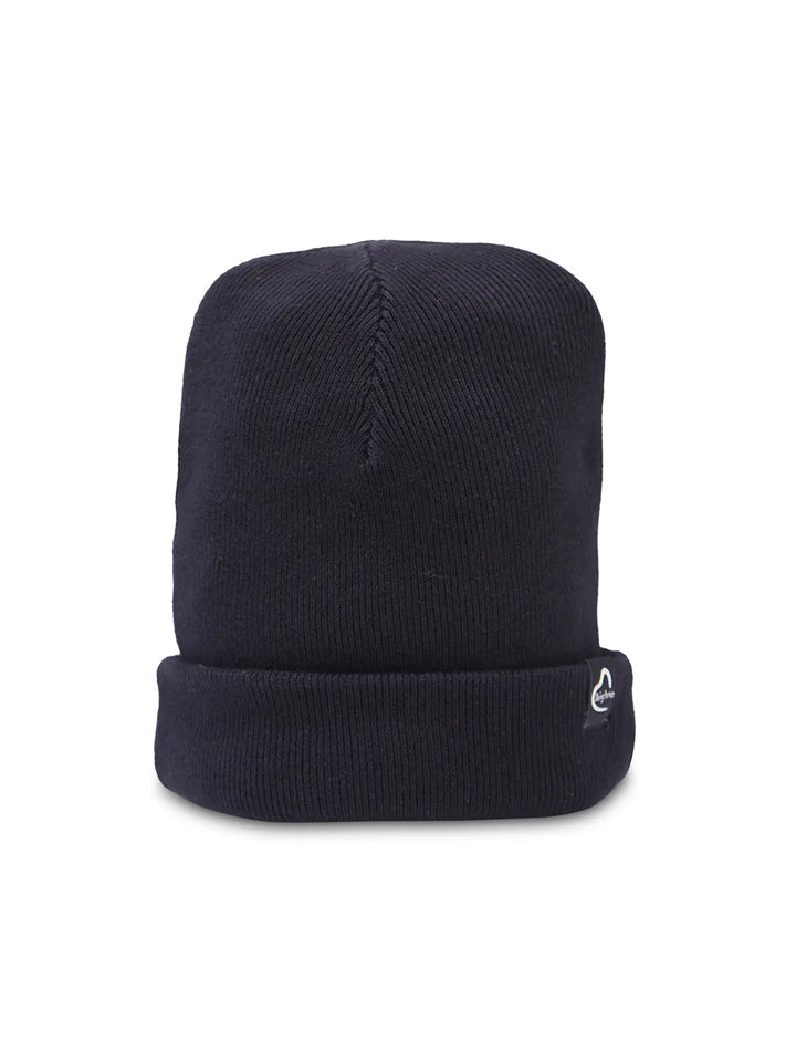 Black Unisex Cap