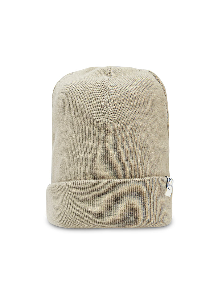 Unisex Beanie Cap