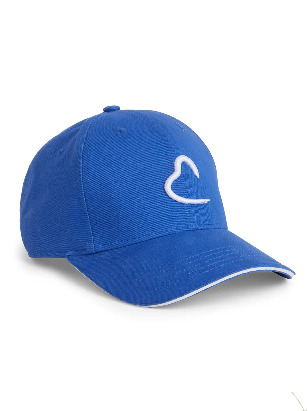 Accessories Blue Caps by Being Human Clothing