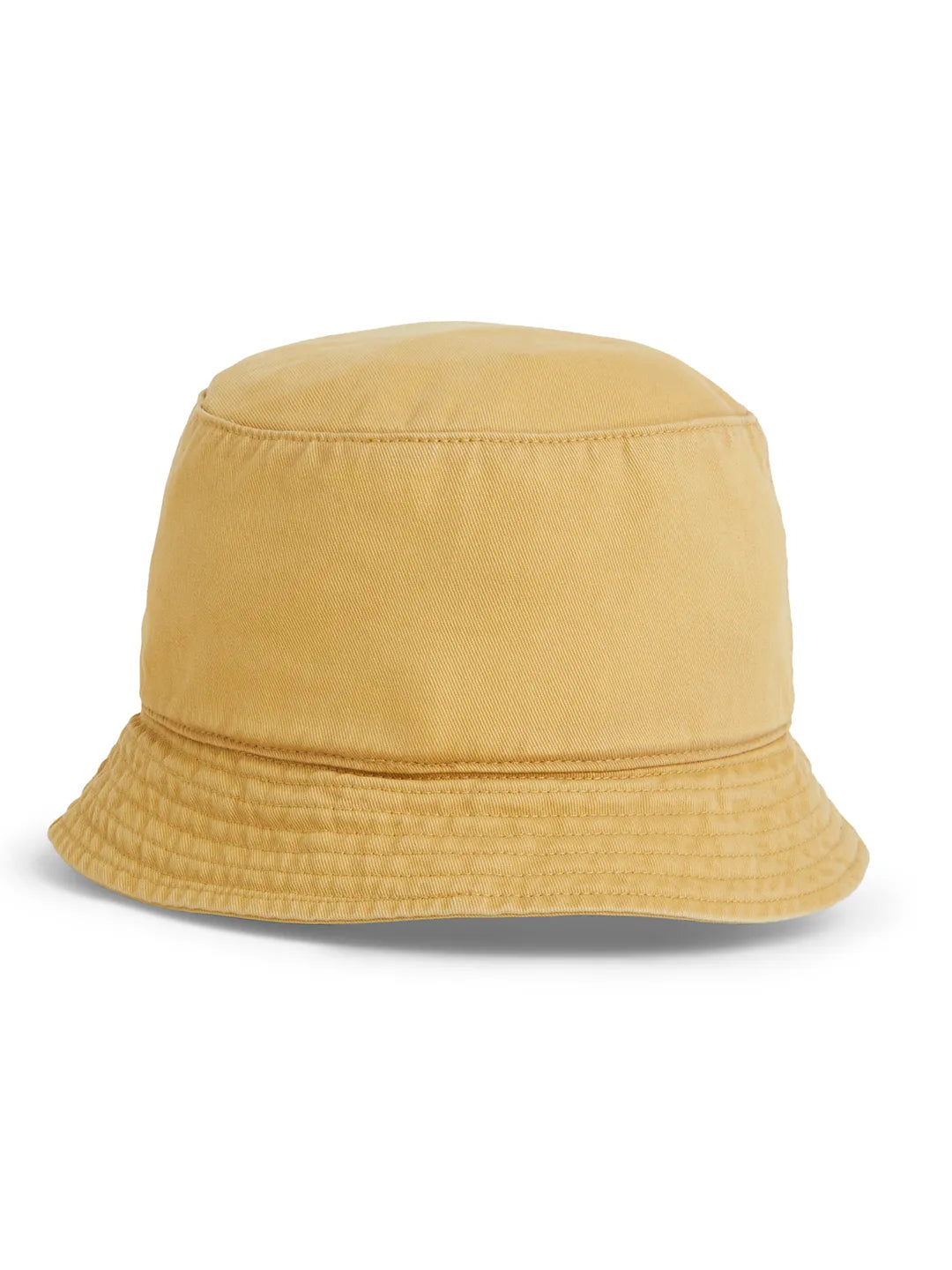 Creme Cap Being Human Accessories Cream Caps
