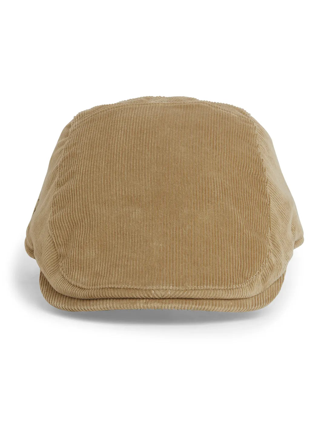 Being Human Clothing Accessories Khaki Caps
