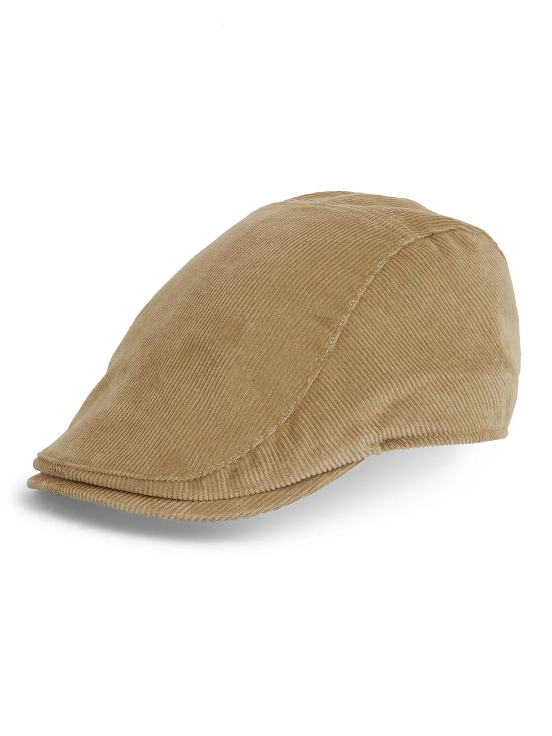 Being Human Clothing Accessories Khaki Caps