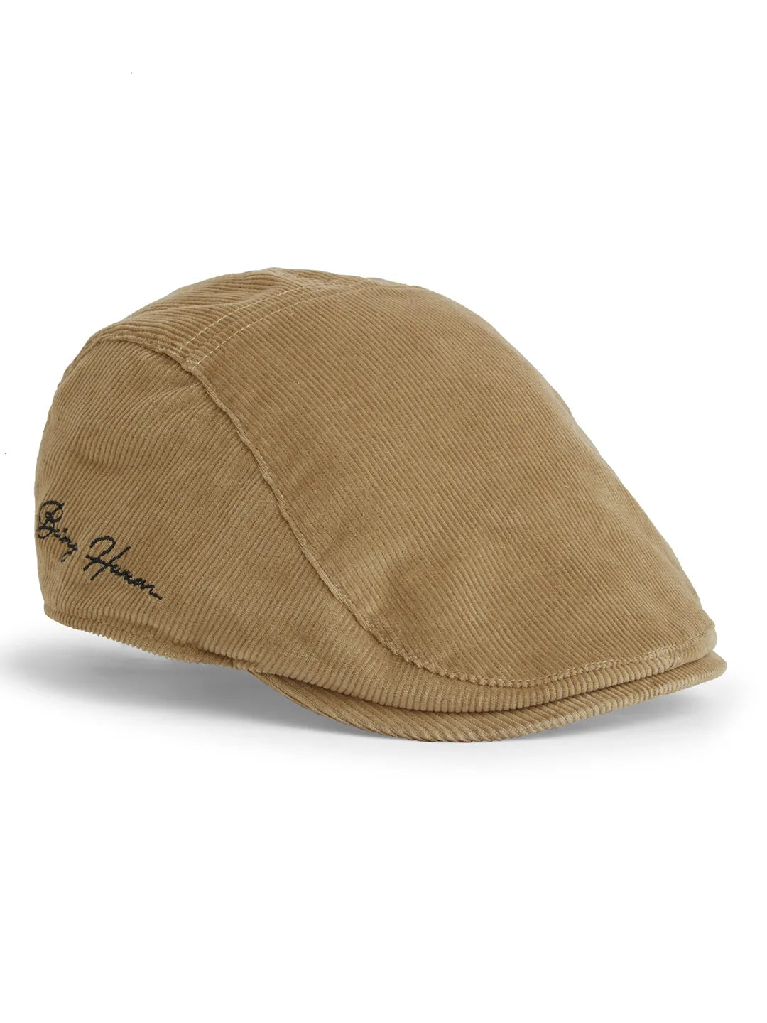 Being Human Clothing Accessories Khaki Caps