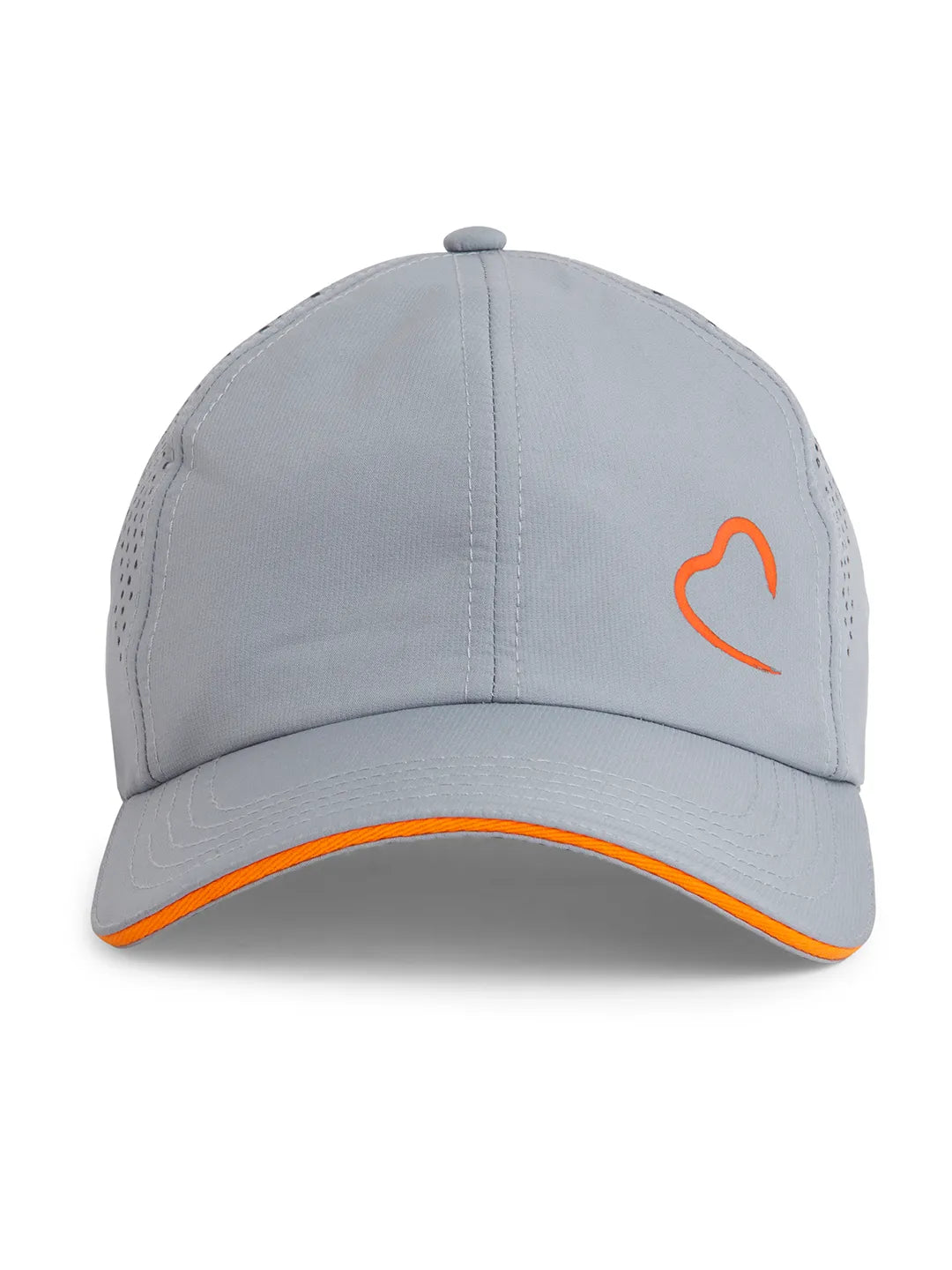 Being Human Clothing Accessories Grey Caps