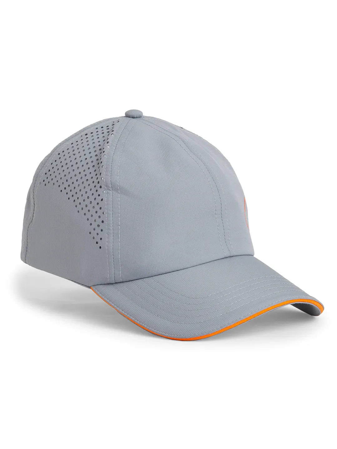 Being Human Clothing Accessories Grey Caps