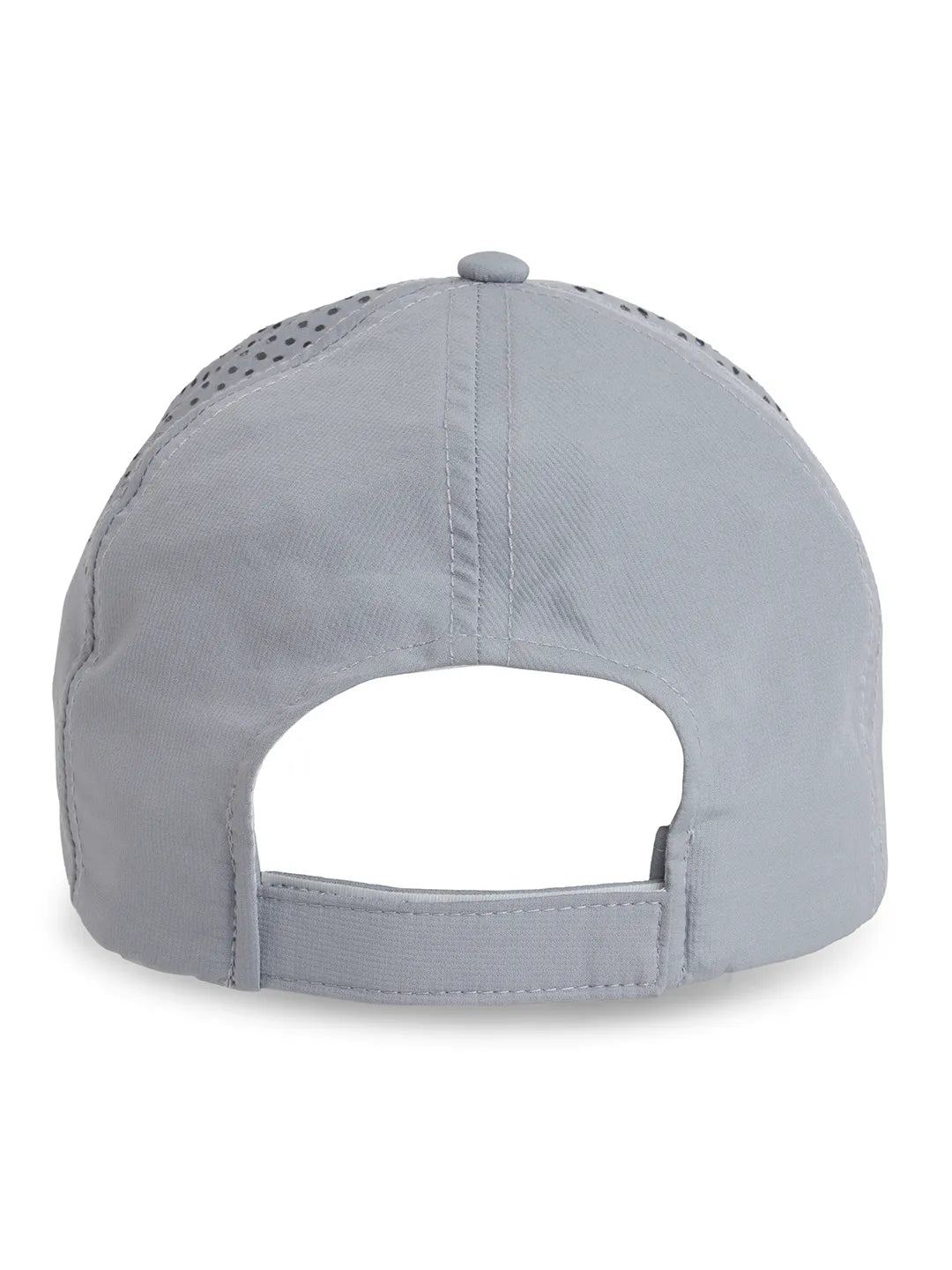 Being Human Clothing Accessories Grey Caps