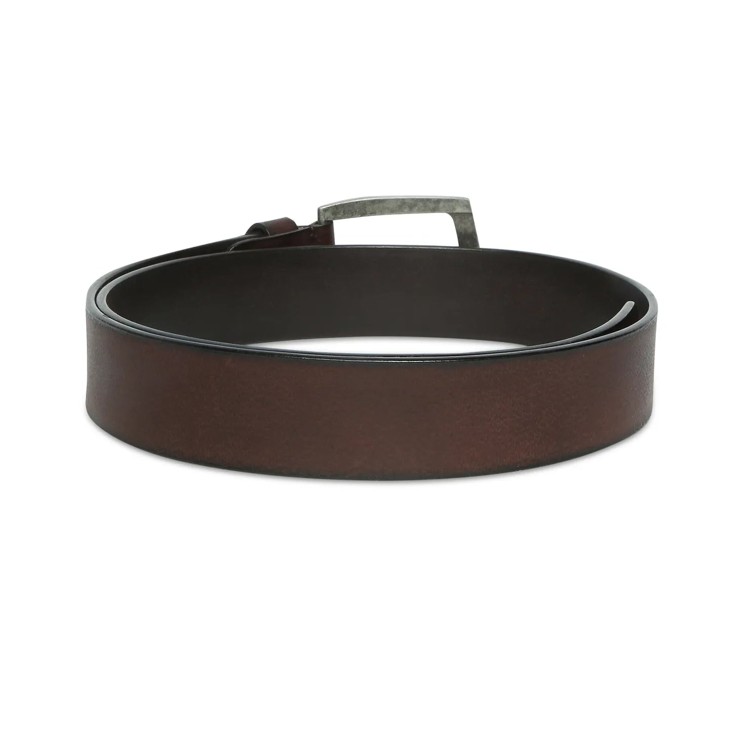 Being Human Clothing Accessories Belt-Brown
