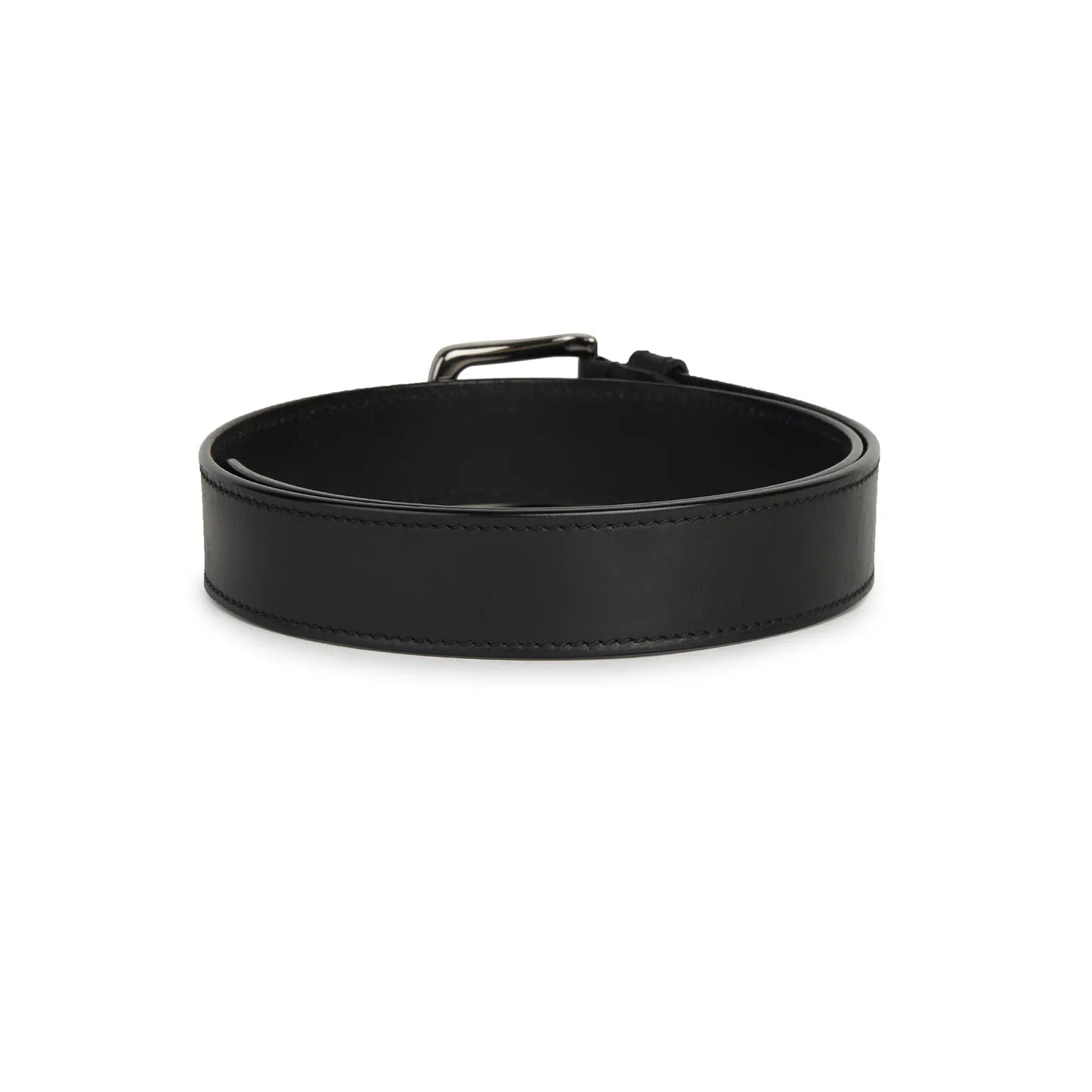 Being Human Clothing Accessories Black Belts