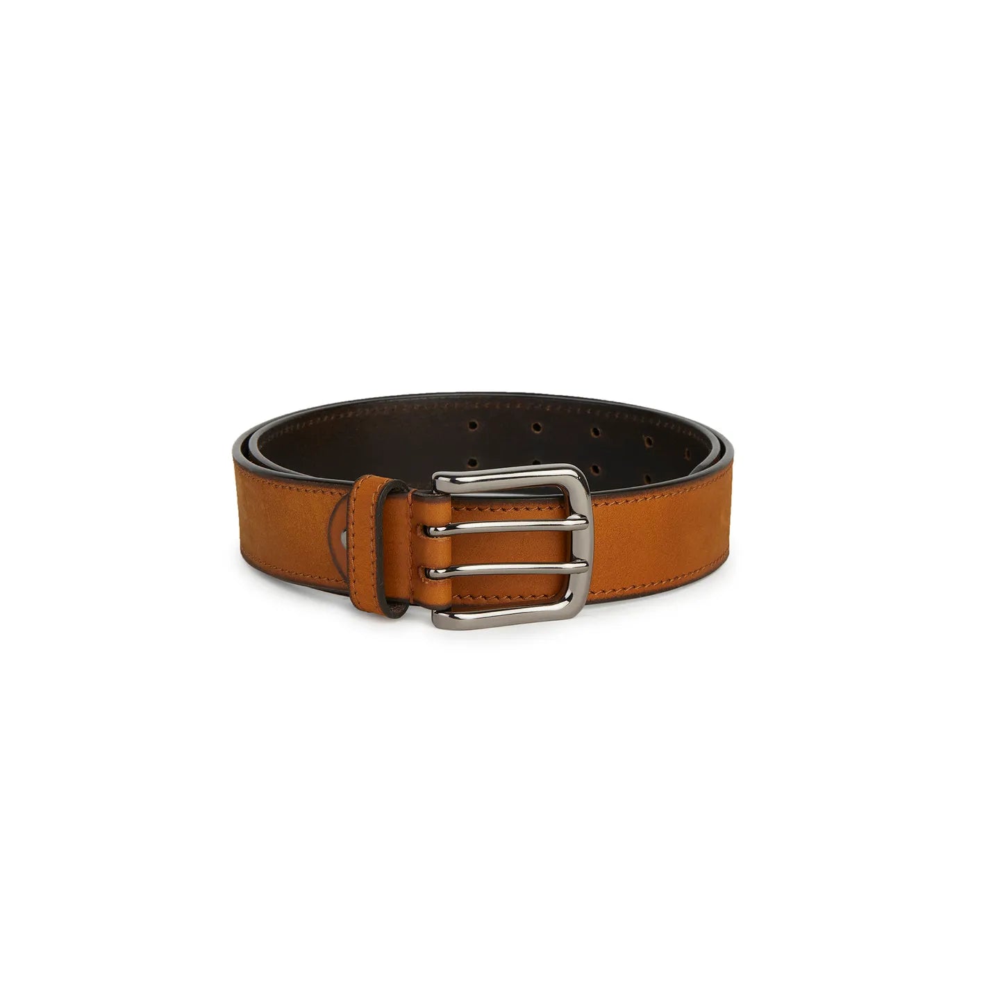 Being Human Clothing Accessories Tan Belts
