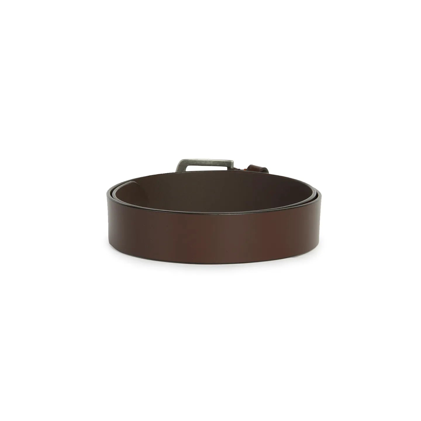 Being Human Clothing Accessories Brown Belts