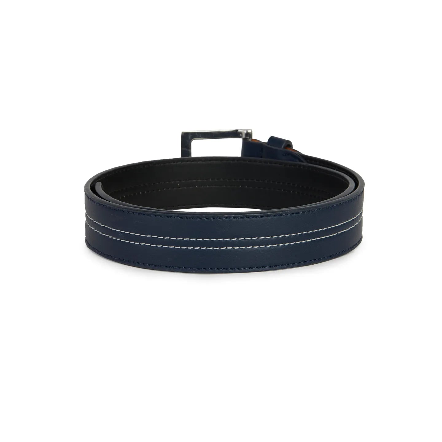 Accessories Navy Belts by Being Human Clothing