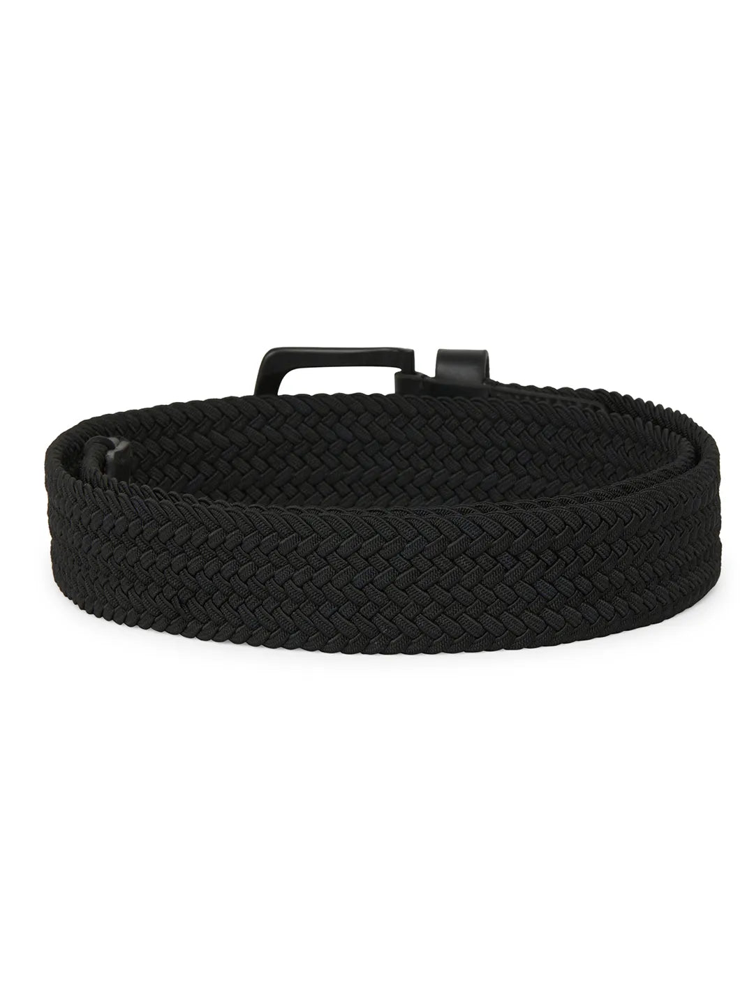 Being Human Clothing Accessories Black Belts