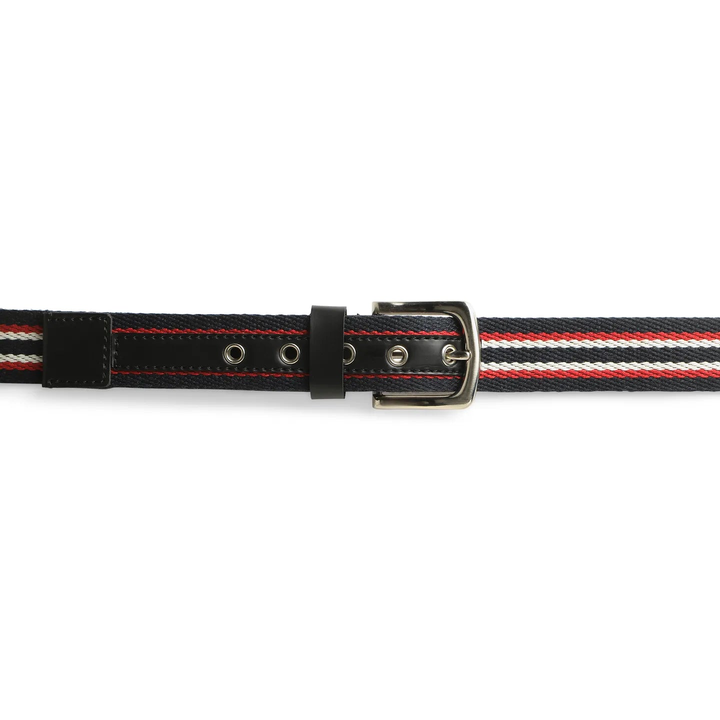 Being Human Clothing Accessories Navy Belts