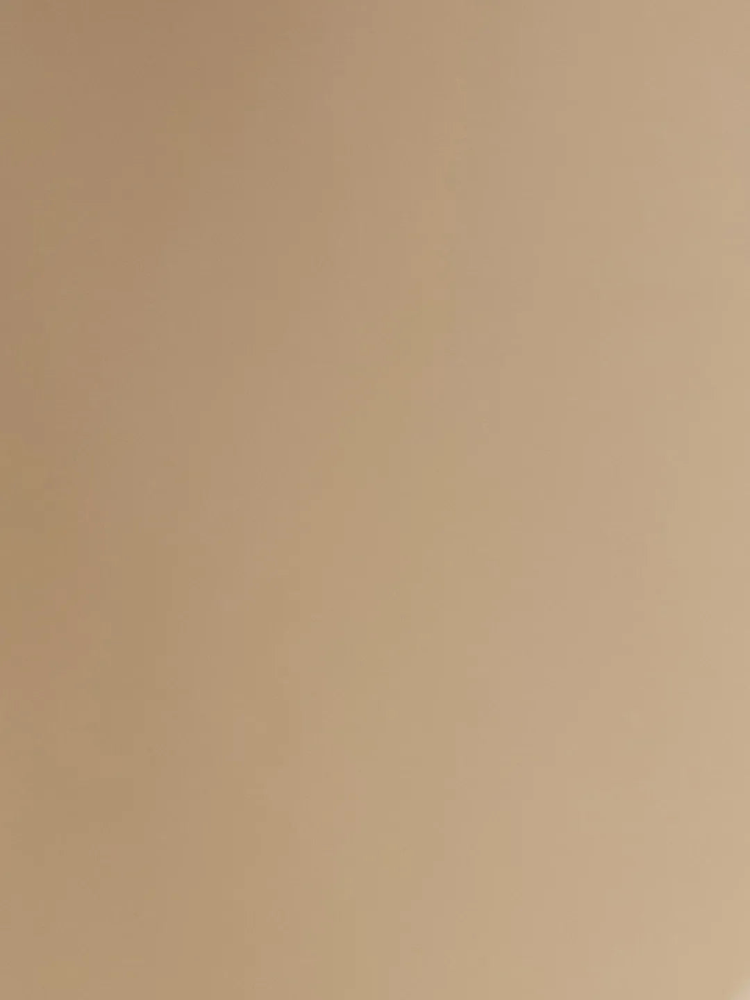 Being Human Clothing Mens-Top Shirts Beige