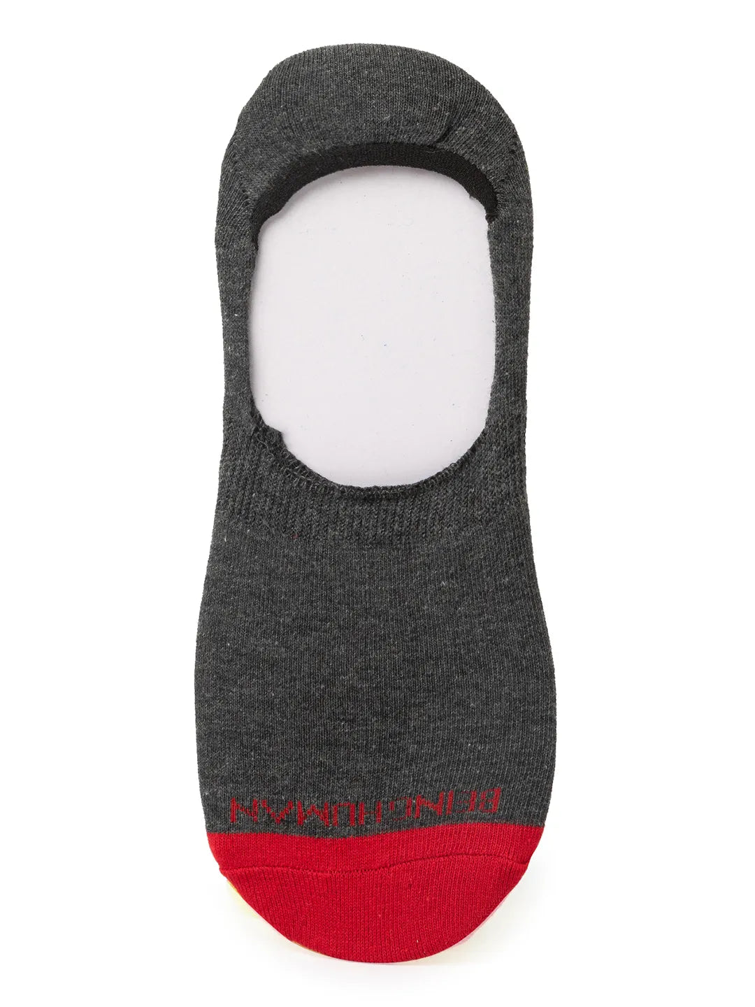 Being Human Clothing Men Multicolor Socks