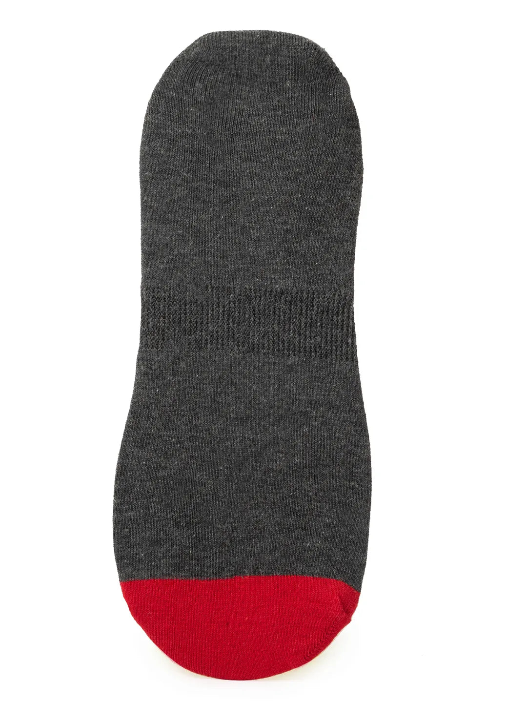 Being Human Clothing Men Multicolor Socks