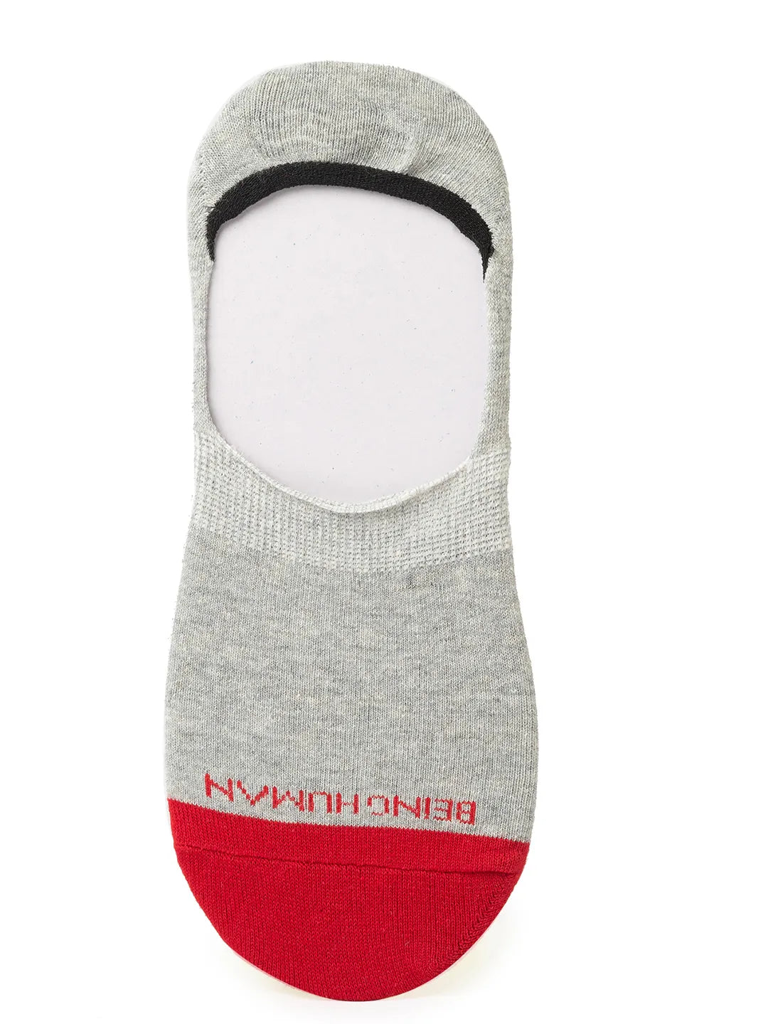 Being Human Clothing Men Multicolor Socks