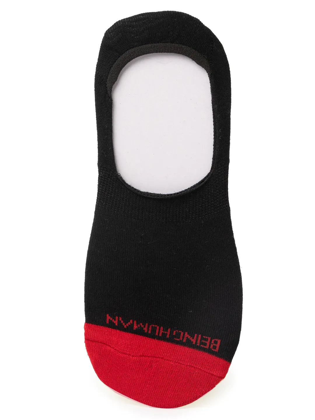 Being Human Clothing Men Multicolor Socks